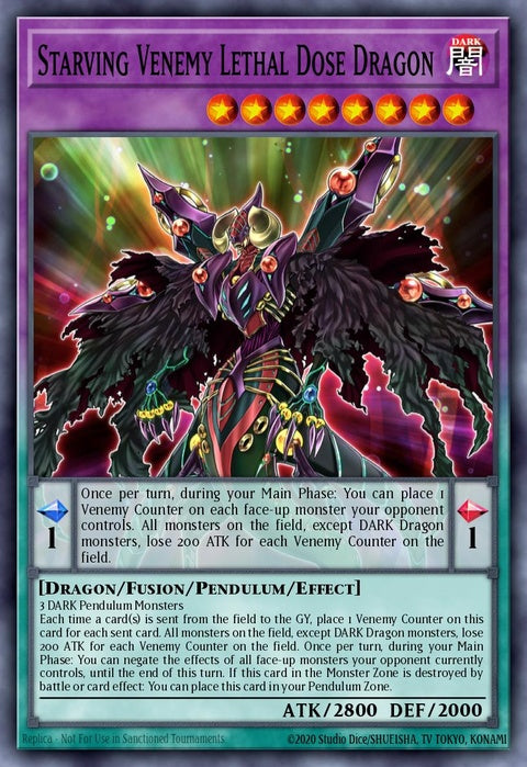 duov-en037-starvingvenemylethaldosedragon