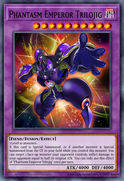 duov-en039-phantasmemperortrilojig