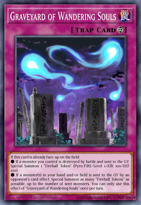 duov-en043-graveyardofwanderingsouls