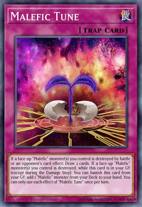 duov-en046-malefictune