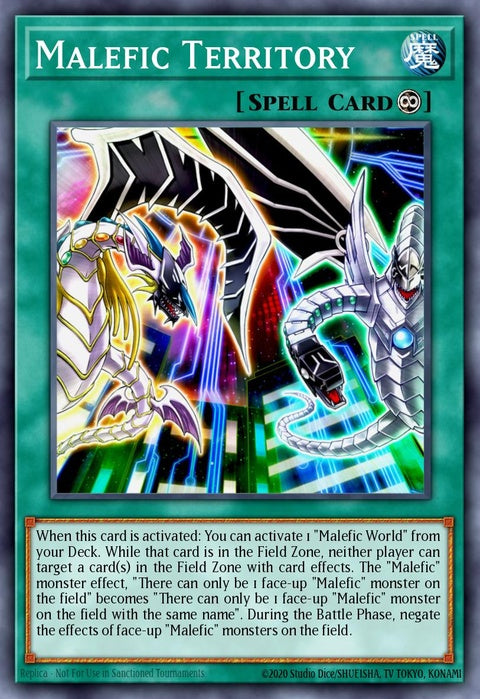 duov-en049-maleficterritory