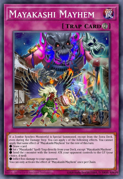 duov-en056-mayakashimayhem