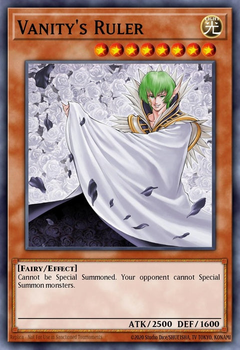 duov-en061-vanitysruler