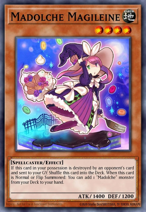 duov-en068-madolchemagileine