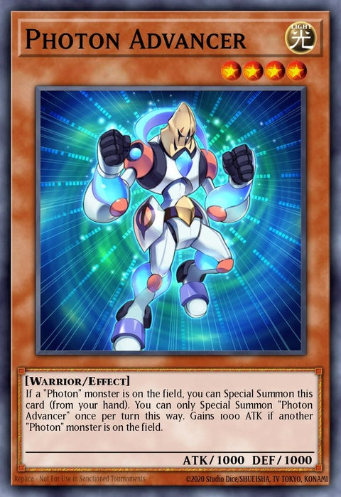dupo-en034-photonadvancer