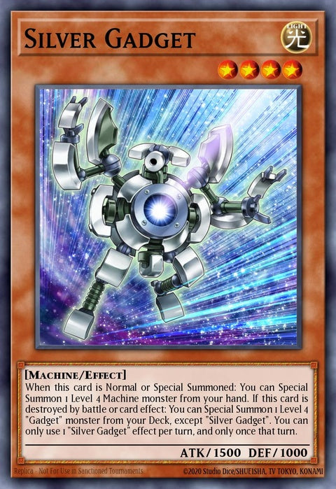 dupo-en042-silvergadget