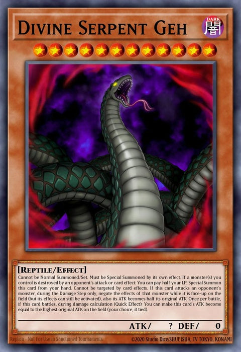 dupo-en047-divineserpentgeh
