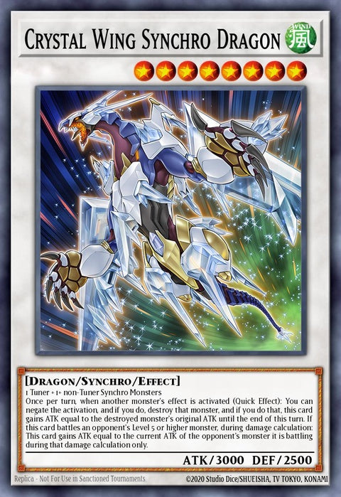 dupo-en068-crystalwingsynchrodragon