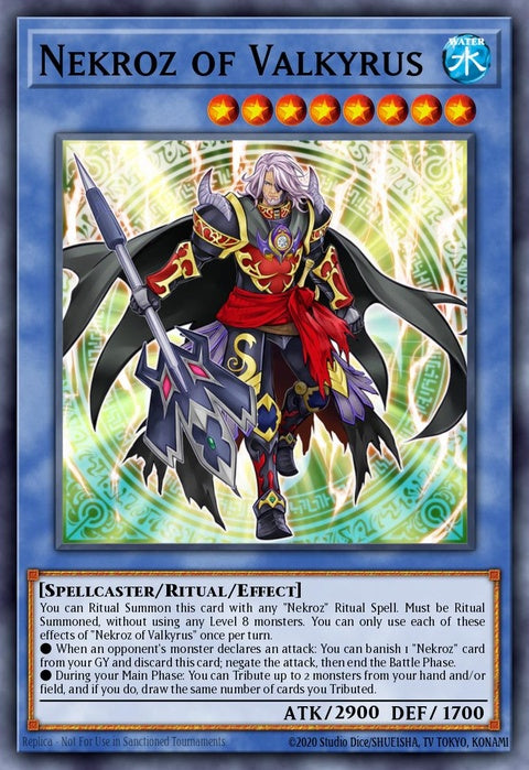 dupo-en089-nekrozofvalkyrus