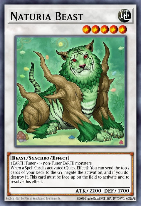 dupo-en091-naturiabeast