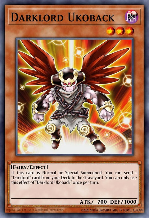 dusa-en022-darklordukoback