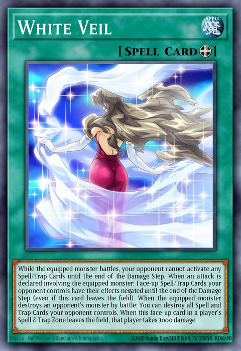 dusa-en032-whiteveil