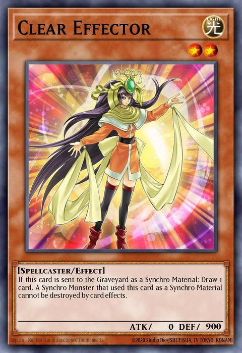 dusa-en035-cleareffector