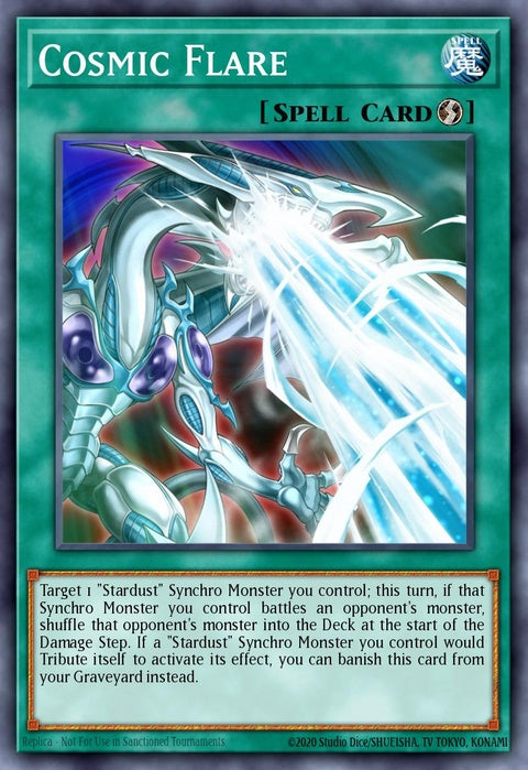 dusa-en036-cosmicflare