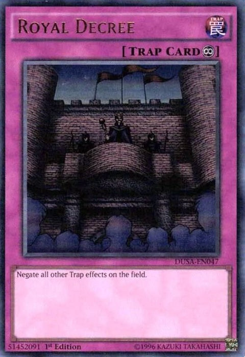 dusa-en047-royaldecree