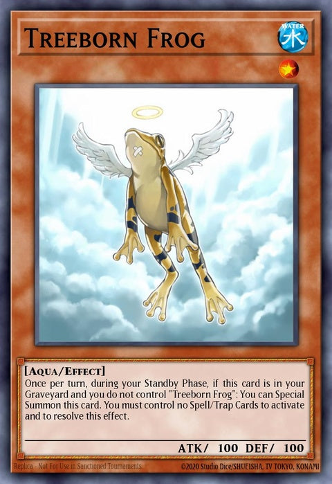 dusa-en058-treebornfrog