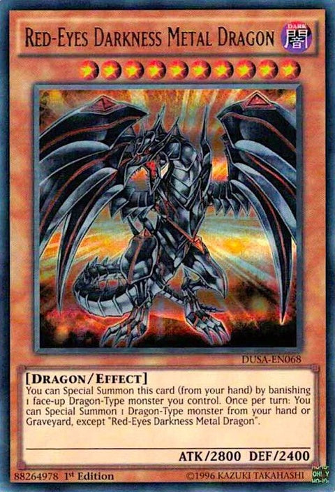 dusa-en068-redeyesdarknessmetaldragon