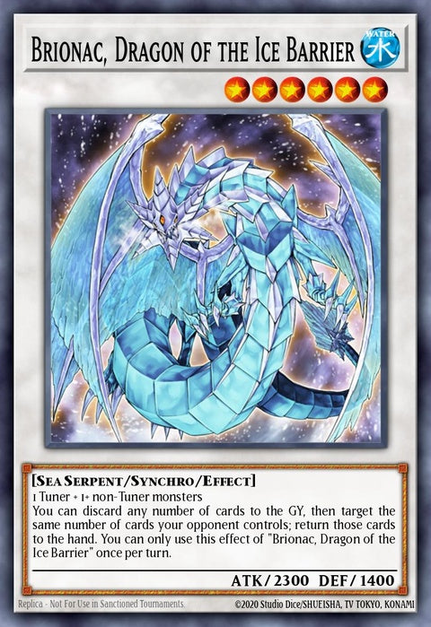 dusa-en073-brionacdragonoftheicebarrier