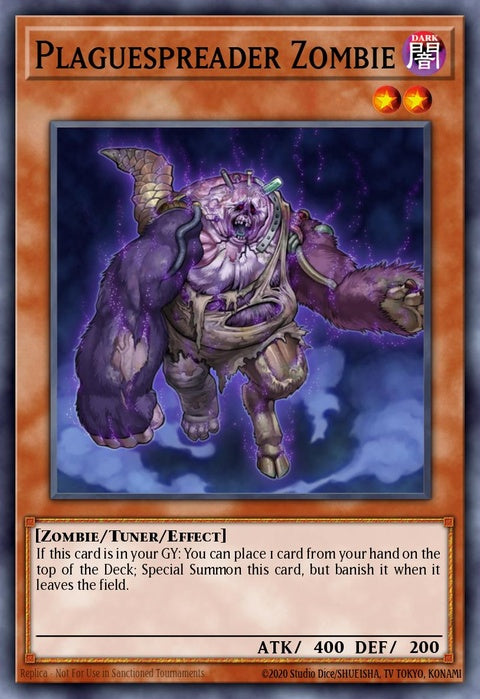 dusa-en076-plaguespreaderzombie