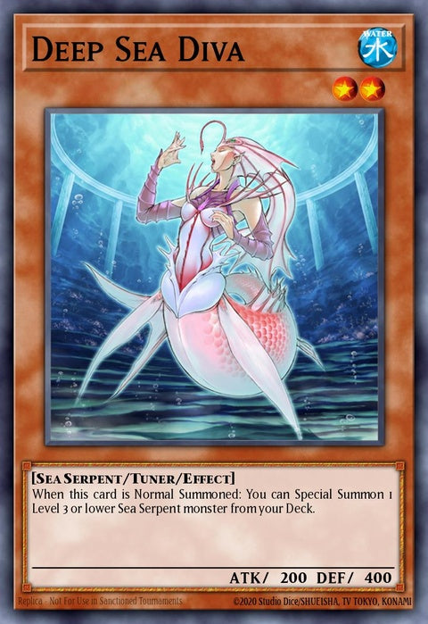 dusa-en079-deepseadiva