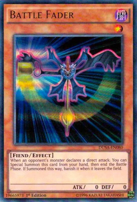dusa-en080-battlefader