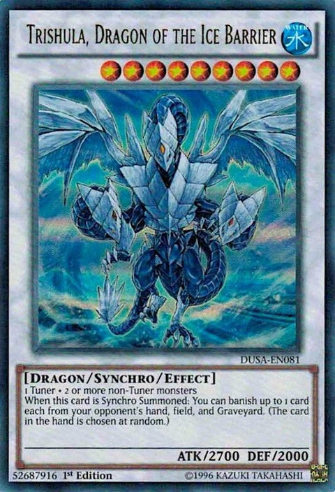 dusa-en081-trishuladragonoftheicebarrier