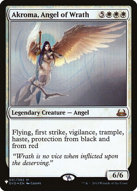 dvd-1-akromaangelofwrath