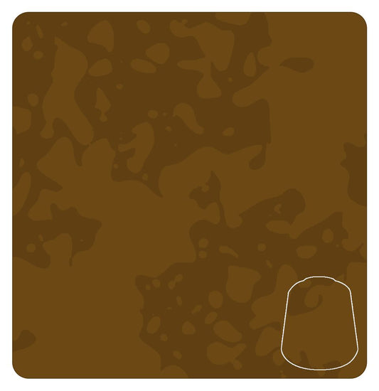 Stirland Mud Technical Paint 24ml