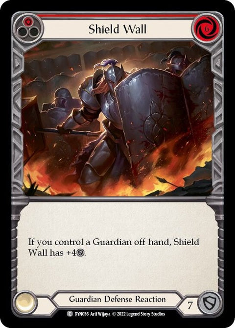 dyn036-shieldwallred