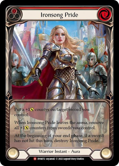 dyn072-ea-ironsongpride