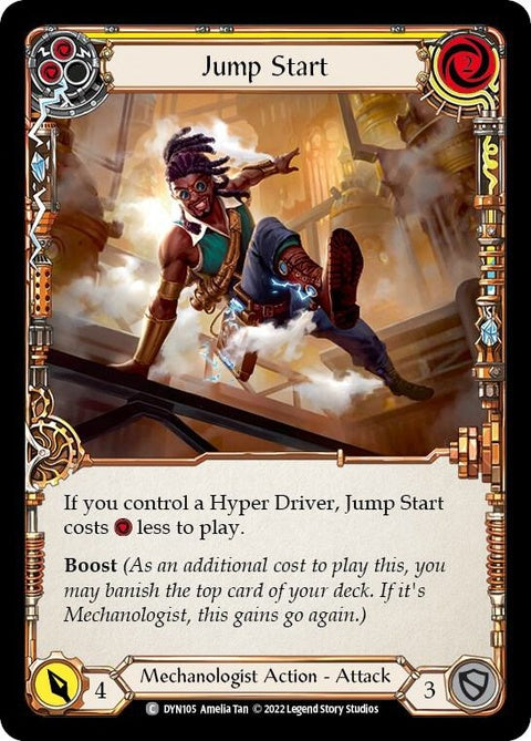dyn105-jumpstartyellow