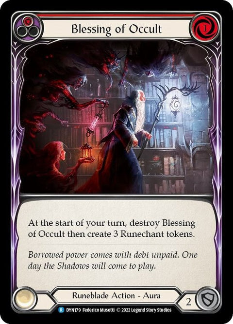 dyn179-blessingofoccultred