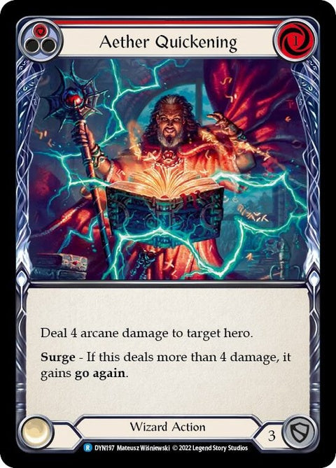dyn197-aetherquickeningred