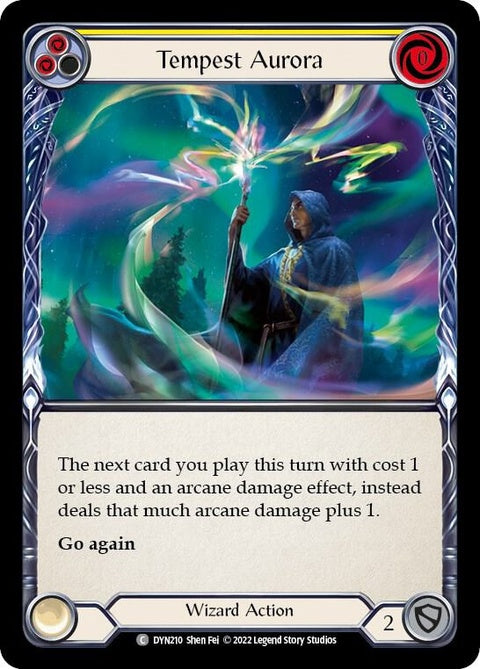 dyn210-tempestaurorayellow