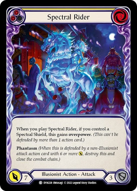 dyn228-spectralrideryellow