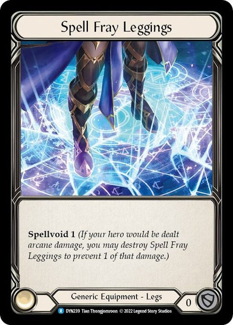 dyn239-spellfrayleggings