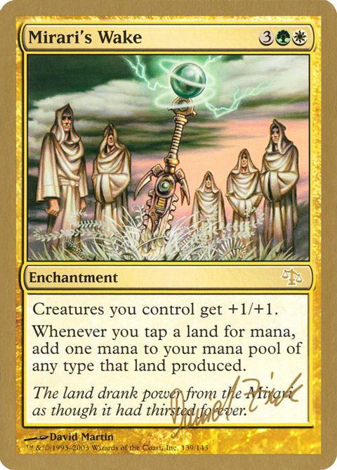 dz139-mirariswake