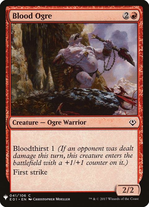 E01-41-bloodogre