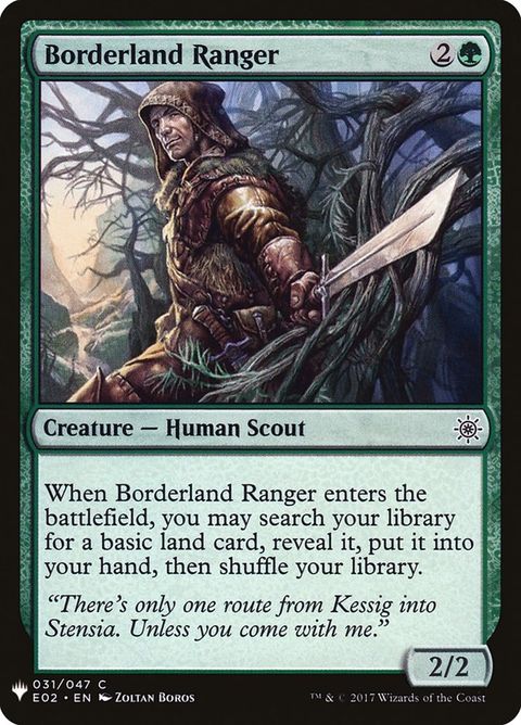 E02-31-borderlandranger