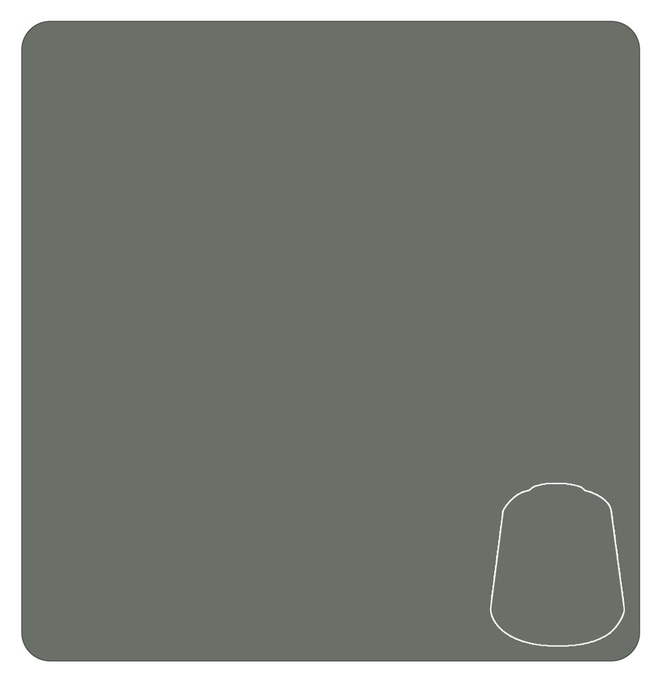 Dawnstone Layer Paint 12ml