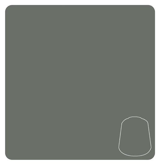 Dawnstone Layer Paint 12ml