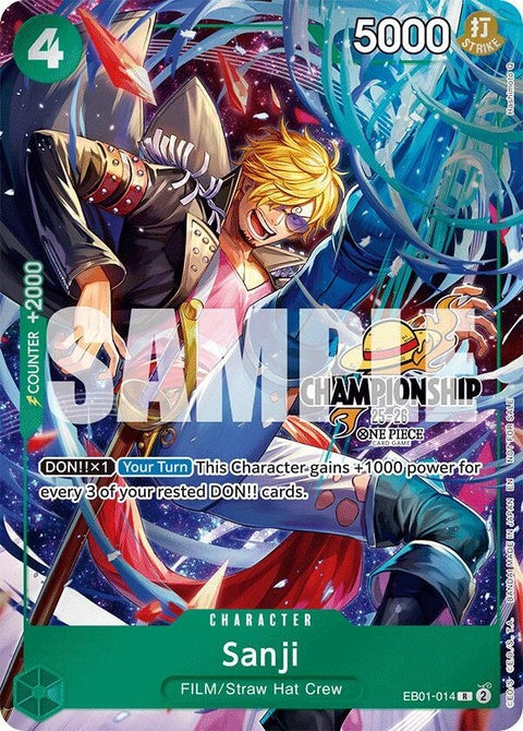 eb01-014-sanjics2526celebrationpack