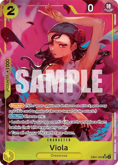 eb01-052-violaalternateart