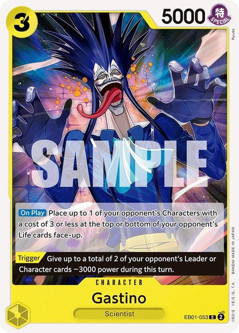 eb01-053-gastino