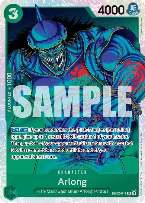 eb02-011-arlong