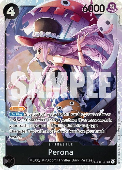eb03-045-perona045
