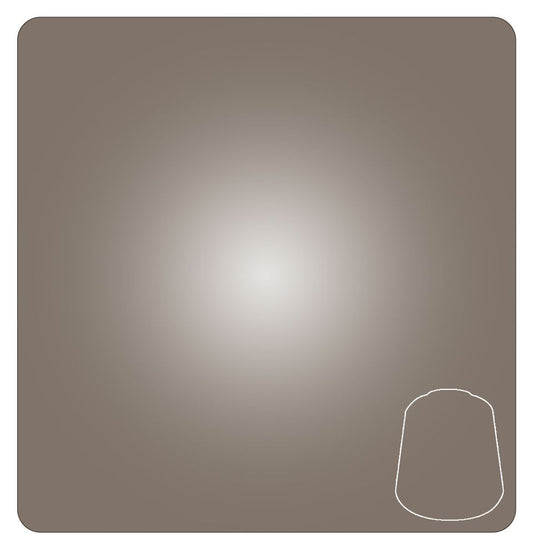 Runelord Brass Base Paint 12ml