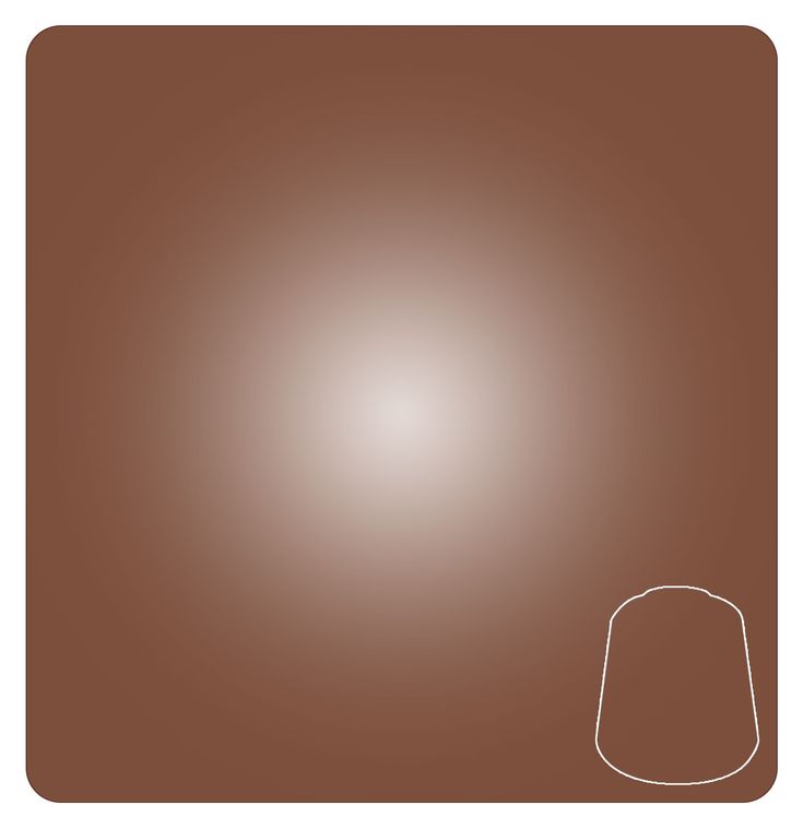 Thallax Gold Air Paint 24ml