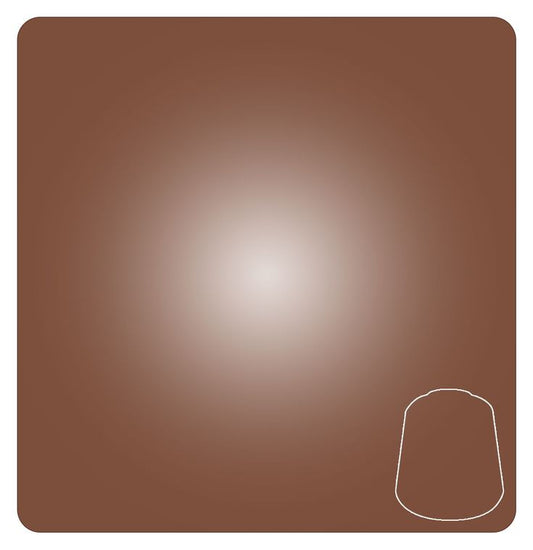 Thallax Gold Air Paint 24ml