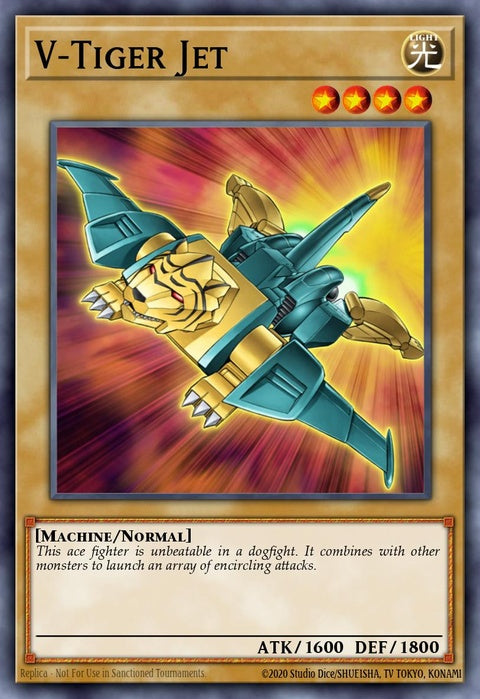 een-en002-vtigerjet